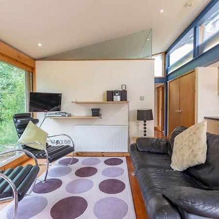The Bothy - Feddinch Villa St Andrews Ngoại thất bức ảnh